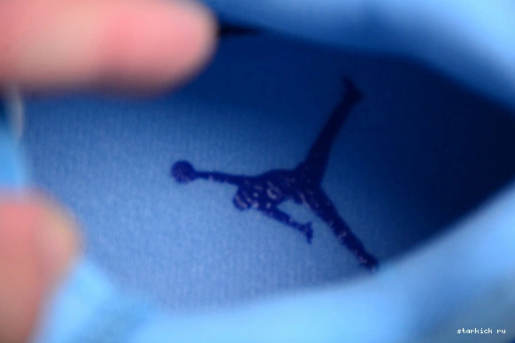 Houston Oilers FQ1759-400 Low Jordan FQ1759-400 Spizike   0313